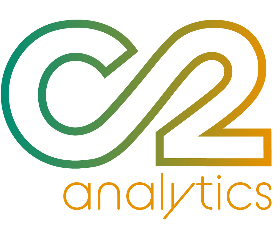 C2 Analytics